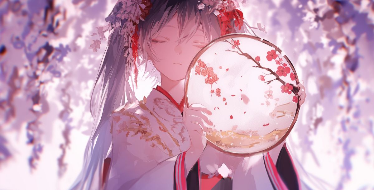 large picture of the cover