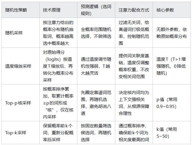 大模型-image-1.png
