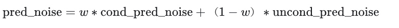 Diffusion Model-image-2.png