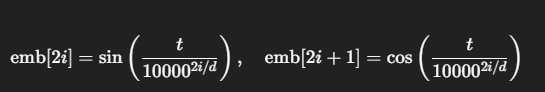 Diffusion Model-image-4.png