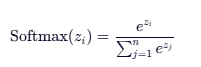 Transformer-image-4.png