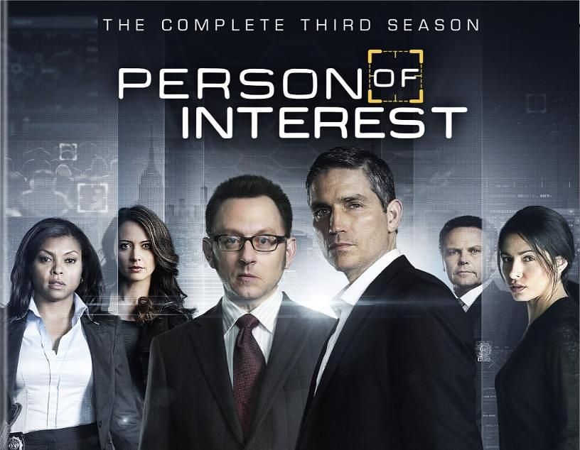 thumbnail of the cover of the post